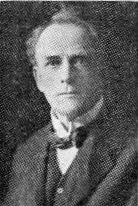 Sidney Hartnoll Beard (1862-1938) 1 Sidney Hartnoll Beard (1862-1938)